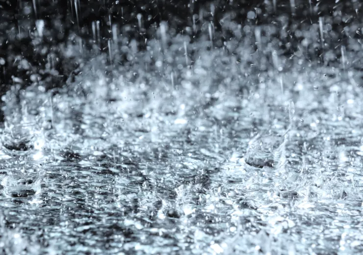 How to Prepare Your House for Rainy Winter and What to Do if Your House Gets Water Damage