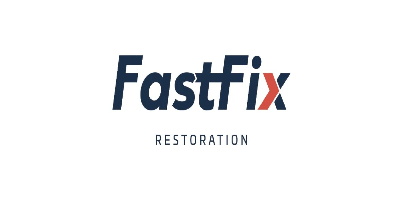 FastFix Restoration | Los Angeles CA Water & Fire Damage Services